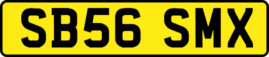 SB56SMX