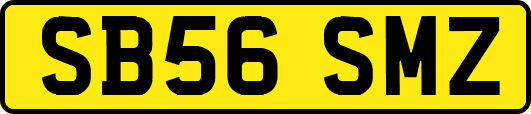 SB56SMZ
