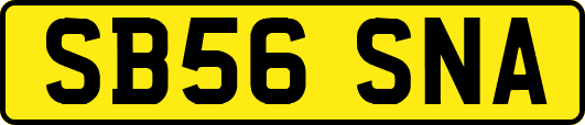 SB56SNA