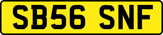 SB56SNF