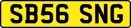 SB56SNG