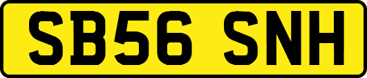 SB56SNH