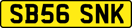 SB56SNK