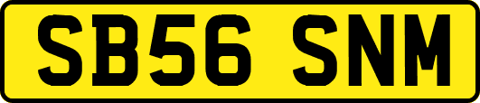 SB56SNM