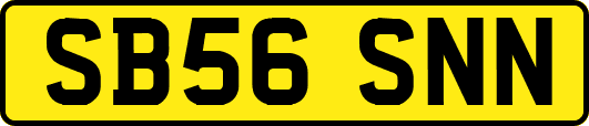 SB56SNN