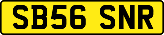 SB56SNR