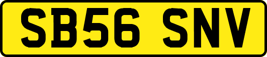 SB56SNV