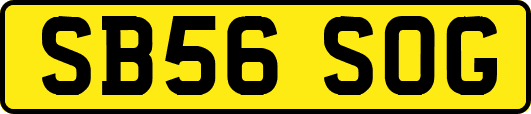 SB56SOG