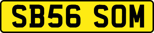 SB56SOM