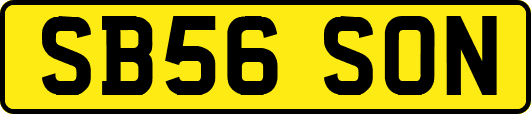 SB56SON