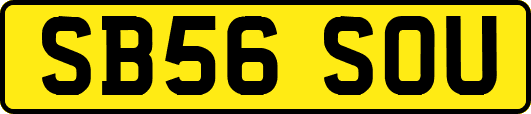 SB56SOU