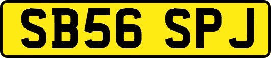 SB56SPJ