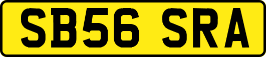 SB56SRA