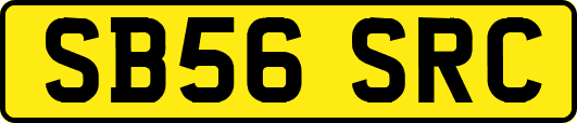 SB56SRC