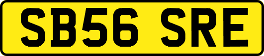 SB56SRE