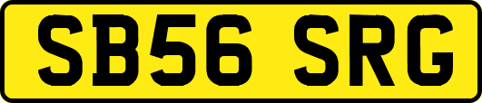 SB56SRG