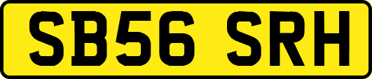 SB56SRH