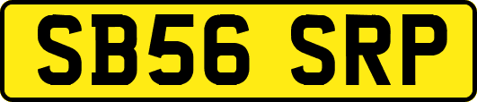 SB56SRP