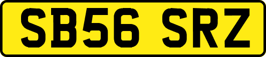 SB56SRZ