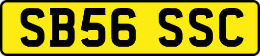 SB56SSC