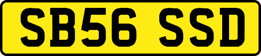 SB56SSD