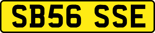 SB56SSE