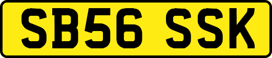 SB56SSK