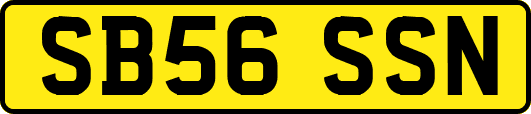 SB56SSN