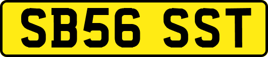 SB56SST
