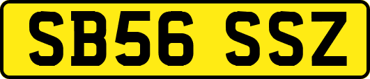 SB56SSZ