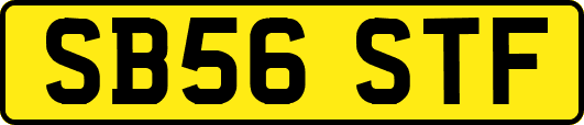 SB56STF