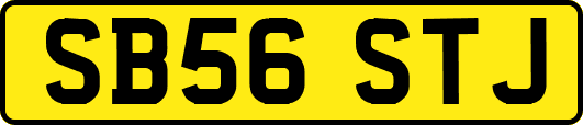 SB56STJ
