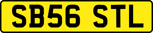 SB56STL