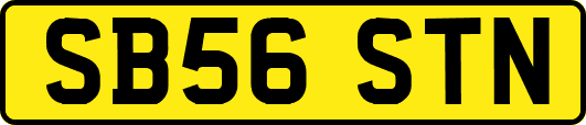 SB56STN