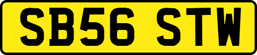 SB56STW