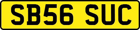 SB56SUC