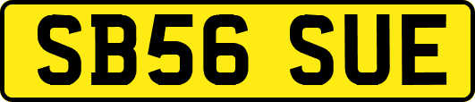 SB56SUE
