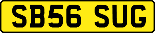 SB56SUG
