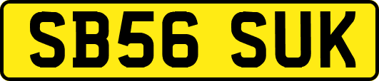 SB56SUK