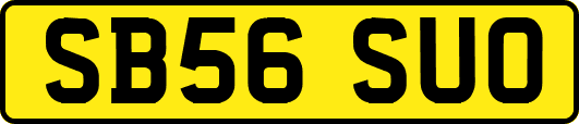 SB56SUO