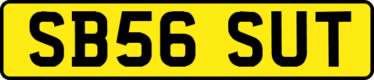 SB56SUT