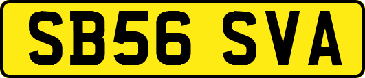 SB56SVA