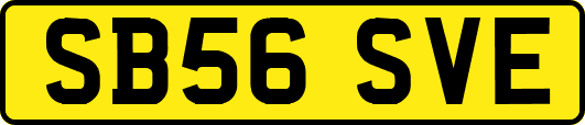 SB56SVE
