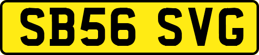SB56SVG
