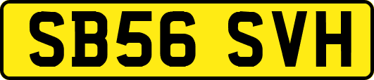 SB56SVH