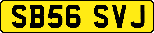 SB56SVJ