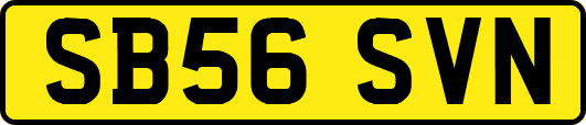 SB56SVN