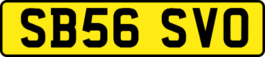 SB56SVO