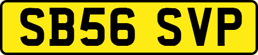 SB56SVP