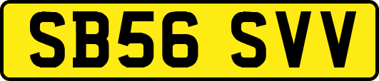 SB56SVV